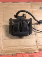 ������� ��������� Land Rover Range Rover LR015581 L322, ������ ������ LR015581 ����