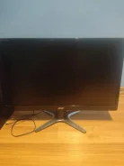 Acer. 23" ����