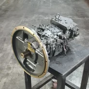 7082L00600 ����� �������������� Komatsu PC200-8, PC200-8MO, PC220-8 ZW 7082L00600 7082L00600 ����