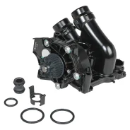 ����� ������� 1.8/2.0 Tiguan/Amarok/Passat/Audi A4/A6/A8/Q5/Q3/Octavia LWP1836 ����