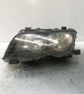�������� ����, Touring BMW 3 E36 1991 - 2000 ���� BMW 3 E36 2000 3-DKD90618 0301089205 ����