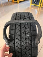Giti GitiComfort WT26. ������, ��� �����, 2026 ���, ����� ����
