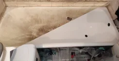 ����������� ����. ����