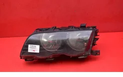 �������� ���� 0301089205 BMW 3 E36 1991 - 2000 ���� BMW 3 E36 1999 3-MKO516616 0301089205 ����