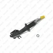 ����������� /�������� /������ /TI-GUAR ��� Chevrolet Daewoo Matiz 1998-2005; 2601511-GS; 96316746 96318057 96336490 Tiguar 2601511GS 2601511GS ����