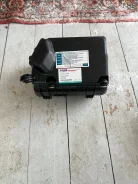 ������ ���������� ������� Mitsubishi ASX 10-12 / Lancer 07-17 ST-MBW5-301-0 ����
