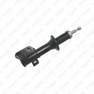 ����������� /�������� /������ /TI-GUAR ��� Chevrolet Daewoo Matiz 1998-2005; 2601511-OS; 96316746 96318057 96610020 Tiguar 2601511OS 2601511OS ����