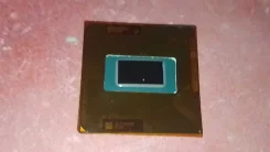 Intel Pentium 2020M ����