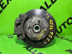 ������� �������� ����� Mitsubishi Lancer Cedia CS2A, 4G15 MR403405 ����