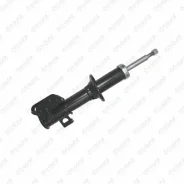����������� /�������� /����� /TI-GUAR ��� Chevrolet Daewoo Matiz 1998-2005; 2601512-OS; 96316745 96318056 96610021 Tiguar 2601512OS 2601512OS ����