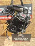 ��������� Suzuki Jimny 2004 JB23W K6A ����