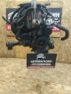 ��������� Toyota Ipsum 2006 ACM26 2AZFE ����