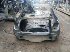 ������ ����� � �������� Audi A4 2001 8E0802085A B6 2.0 8E0802085A ����