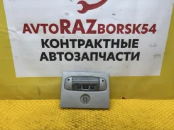 ������ ������ Ford Focus 2007 1531211 CB4 SHDA 1531211 ����