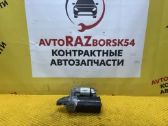 ������� Ford Focus 2007 2109622 CB4 SHDA 2109622 ����