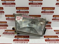 ���� Toyota Hilux Surf 2001 3575 RZN185 3RZ-FE, ����� 3575 ����