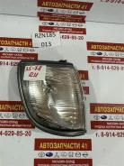 ������� Toyota Hilux Surf 2001 3578 RZN185 3RZ-FE, �������� ������ 3578 ����