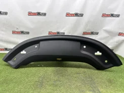 �������� ����� ������ Lixiang L9 X0155320011 X0155320011 ����