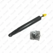 ����������� /������ /������ /����� /TI-GUAR ��� Daewoo Nexia Espero Chevrolet Lanos; 2601823-GC; 90272953 90373164 G12285LR Tiguar 2601823GC 2601823GC...