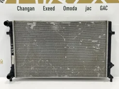 �������� ���������� Skoda Yeti 2009-2014 1K0121251CD 1 5L6 �� ���������� 1K0121251CD ����