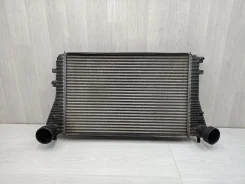 �������� ����������� Audi A3 8P 2003�2013 1K0145803T 1K0145803T ����