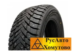 Tourador Ice Star TSW2. ������, ����������, 2026 ���, ����� ����