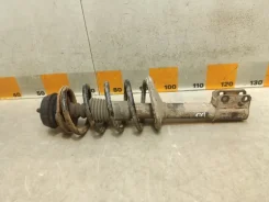 ����������� �������� Renault Sandero 2011 8200779885 1 1.6 8200779885 ����