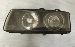 �������� ����, 5820100001 BMW 3 E36 1991 - 2000 ���� BMW 3 E36 2000 3-TAM133660 63126906494 ����