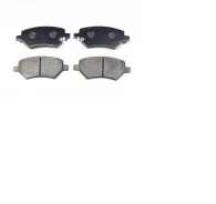 ������� ��������� �������� Kaiyi E5 (204001139AA) 204001139AA ����