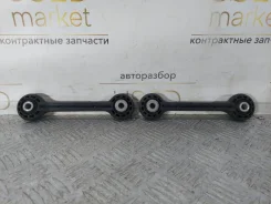 ������ ������������� Audi A5 2018 8K0411317D F5 2.0 CVK, �������� 8K0411317D ����
