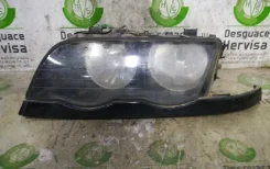 �������� ����, Fasei BMW 3 E36 1991 - 2000 ���� BMW 3 E36 2000 3-VMN99717 0301089205 ����