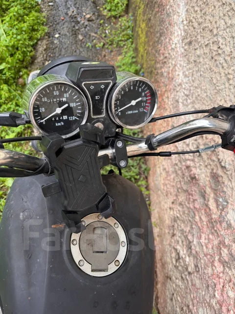Alpha. 150����. ��., ��������, ��� ���, ������ �� �� ����