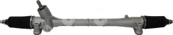 ������� ����� � ������ ������������ Motorherz [M50271NW] M50271NW ����