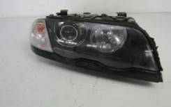 �������� ���� 0301089276 BMW 3 E36 1991 - 2000 ���� BMW 3 E36 1999 3-GDZ16242 0301089276 ����