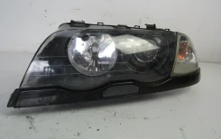 �������� ���� 0301089275 BMW 3 E36 1991 - 2000 ���� BMW 3 E36 1999 3-GDZ16244 0301089275 ����