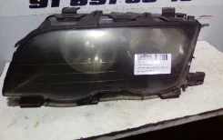 �������� ���� 0301089205 BMW 3 E36 1991 - 2000 ���� BMW 3 E36 2000 3-DPI20694 0301089205 ����