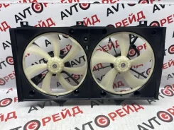 �������� ��������� Toyota Camry 02.2009 1671128300 ACV40 2AZ-FE 1671128300 ����