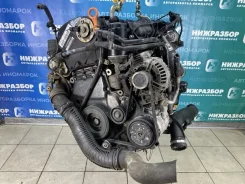 ��������� (���) Volkswagen Tiguan 06J100035F 2.0 CAW 06J100035F ����