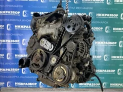 ��������� (���) Opel Insignia 12633176 2.0 A20NHT 12633176 ����
