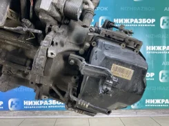 ���� Opel Insignia 55570649 2.0 A20NHT 55570649 ����