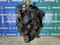 ��������� (���) Ford Mondeo 4 5156518 CD345 2.0 TNBB 5156518 ����