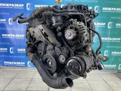 ��������� (���) Volkswagen Tiguan 06J100034T 5N 2.0 CCZ 06J100034T ����