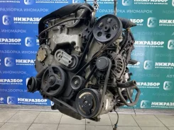 ��������� (���) Opel Insignia 12633176 2.0 A20NHT 12633176 ����