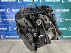 ��������� (���) Volkswagen Tiguan 06J100035F 2.0 CAW 06J100035F ����