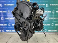��������� (���) Chevrolet Aveo 96438136 T250 1.6 F16D3 96438136 ����