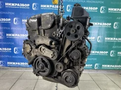��������� (���) Chevrolet Captiva 19208889 C140 2.4 LE9 19208889 ����