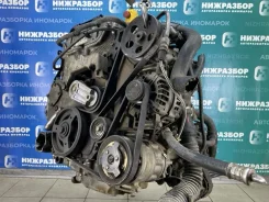 ��������� (���) Opel Insignia 12633176 2.0 A20NHT 12633176 ����