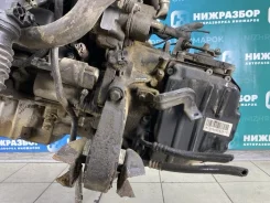 ���� Opel Insignia 55570649 2.0 A20NHT 55570649 ����
