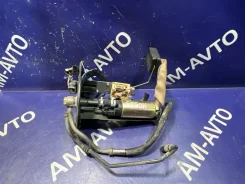 ����� ��������� Toyota Carina 2000 2322128280 ST215 3S-FE 2322128280 ����