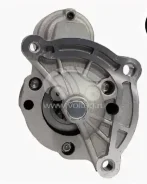 ������� STV0390ZL. Peugeot 1007. Citroen AX Peugeot 306 STV0390ZL ����